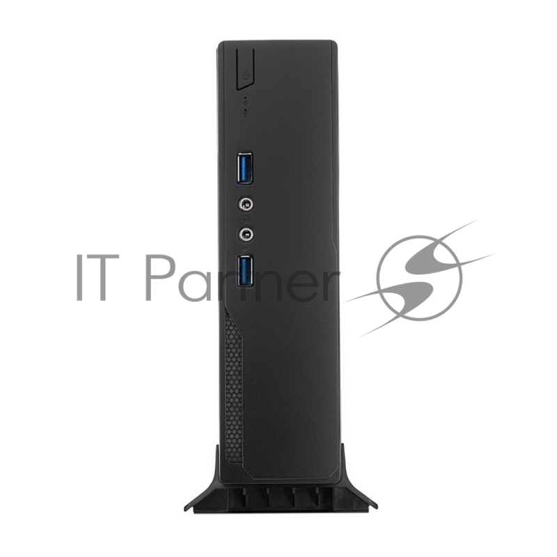 Компьютер Raskat STANDART 307 (Intel Core i3-10100, H510, RAM 16GB, SSD 256GB, noOS)