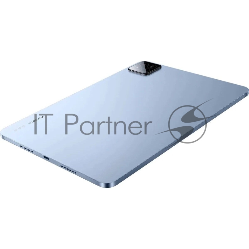 Планшет Xiaomi Pad 7 Pro 8/128Gb голубой