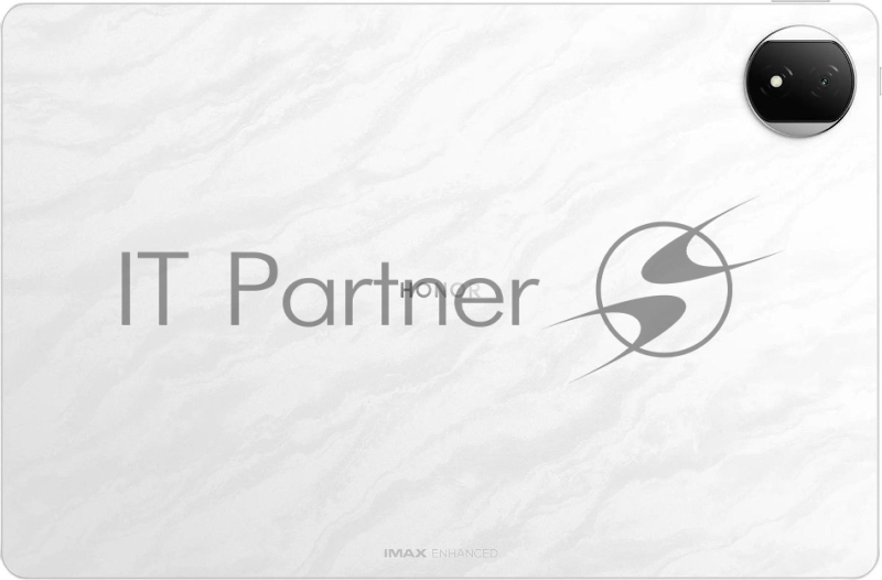 Планшет 12.3 HONOR MagicPad 2 Wi-Fi 12+256Gb белый (5301AKHU)