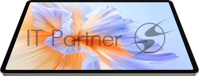 Планшет 11.5 HONOR Pad V9 Wi-Fi 8+256Gb серый (5301AMRY)