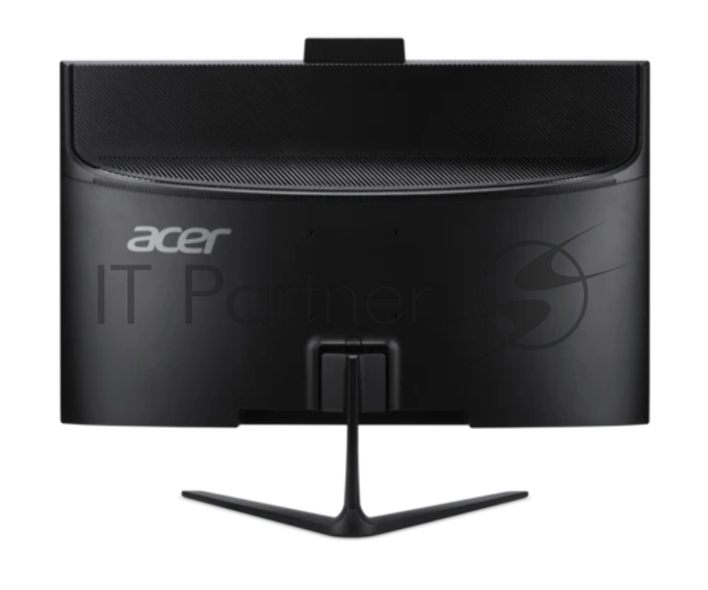 Моноблок Acer Aspire C24-2 AMD Ryzen 5 7430U/16Gb/SSD512Gb/23.8/IPS/F (DQ.BPRCD.001)