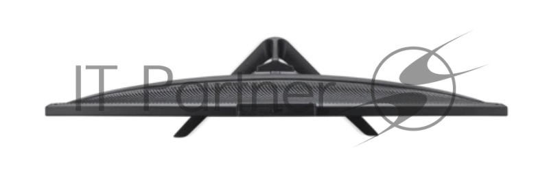 Моноблок Acer Aspire C24-2 AMD Ryzen 5 7430U/16Gb/SSD512Gb/23.8/IPS/F (DQ.BPRCD.001)