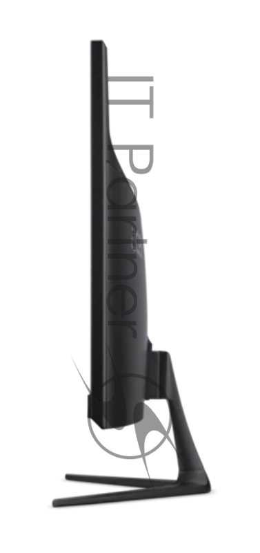 Моноблок Acer Aspire C24-2 AMD Ryzen 5 7430U/16Gb/SSD512Gb/23.8/IPS/F (DQ.BPRCD.001)