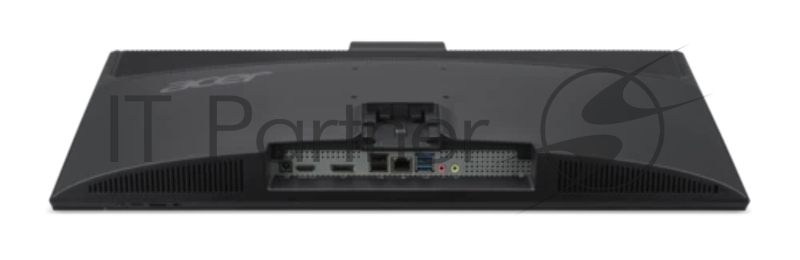 Моноблок Acer Aspire C24B Intel Core i3 1305U/16Gb/SSD512Gb/23.8/IPS/F (DQ.BMJCD.002)