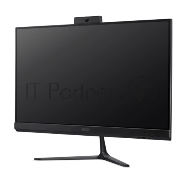 Моноблок Acer Aspire C24B Intel Core i3 1305U/16Gb/SSD512Gb/23.8/IPS/F (DQ.BMJCD.002)