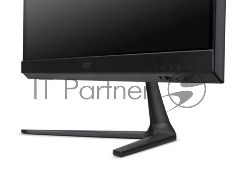 Моноблок Acer Aspire C24B Intel Core i3 1305U/16Gb/SSD512Gb/23.8/IPS/F (DQ.BMJCD.002)