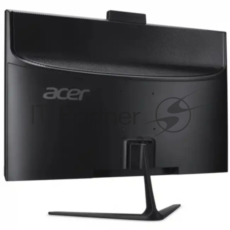 Моноблок Acer Aspire C24B Intel Core i5 1334U/16Gb/SSD512Gb/23.8/IPS/F (DQ.BN1CD.002)