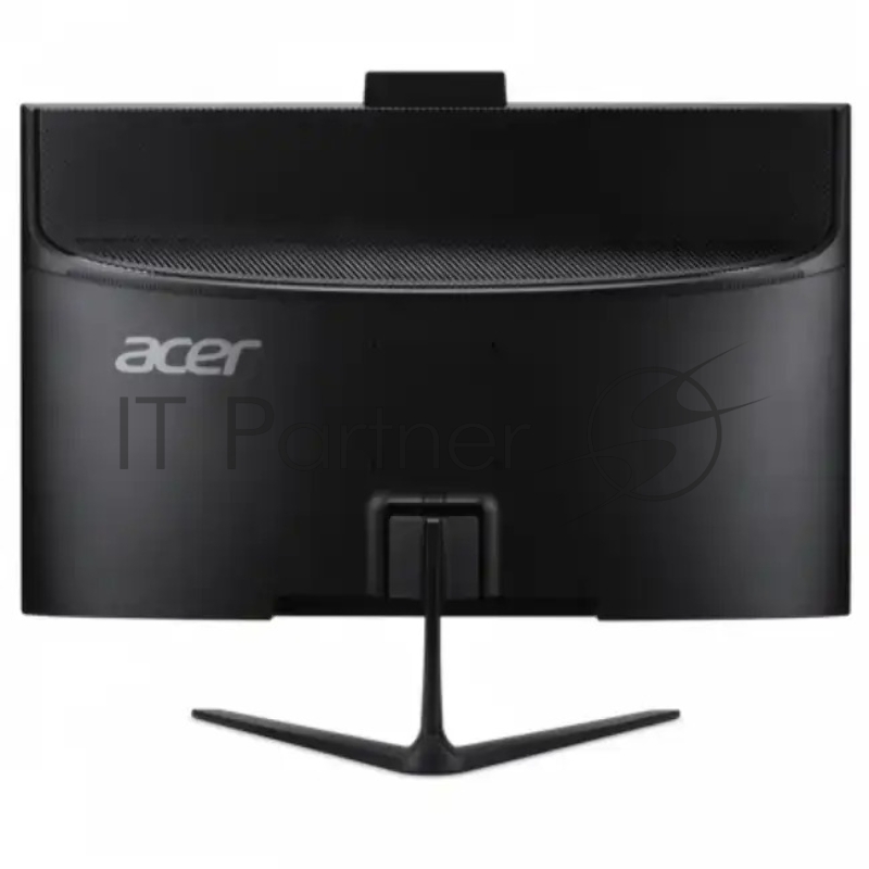 Моноблок Acer Aspire C24B Intel Core i5 1334U/16Gb/SSD512Gb/23.8/IPS/F (DQ.BN1CD.002)