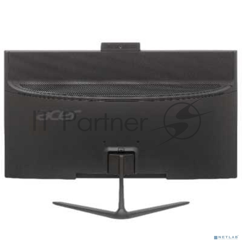Моноблок Acer Aspire C24B Intel Core i5 1334U/16Gb/SSD512Gb/23.8/IPS/F (DQ.BN1CD.002)