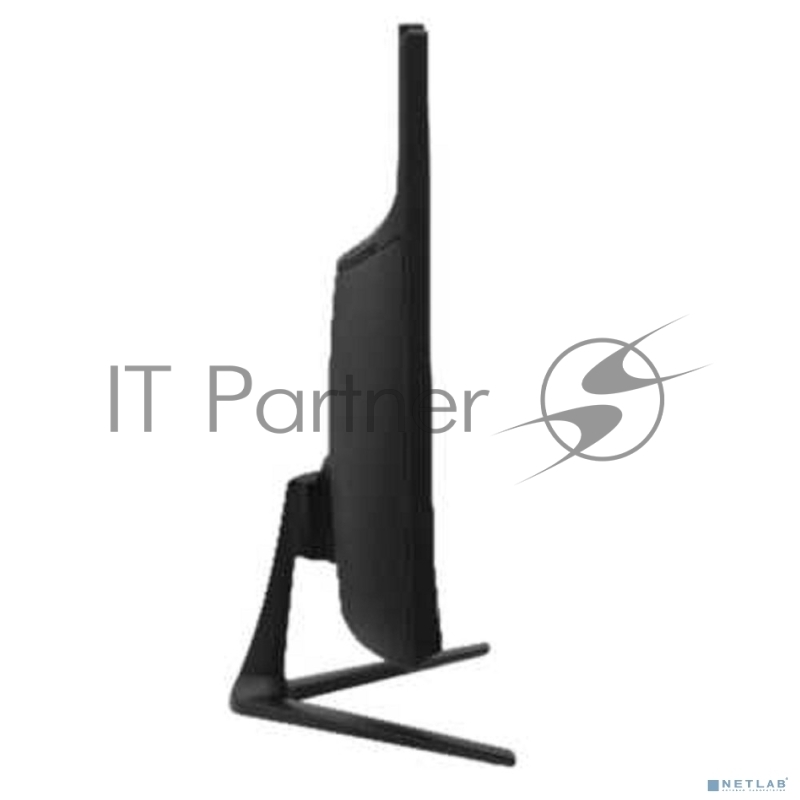 Моноблок Acer Aspire C24B Intel Core i5 1334U/16Gb/SSD512Gb/23.8/IPS/F (DQ.BN1CD.002)