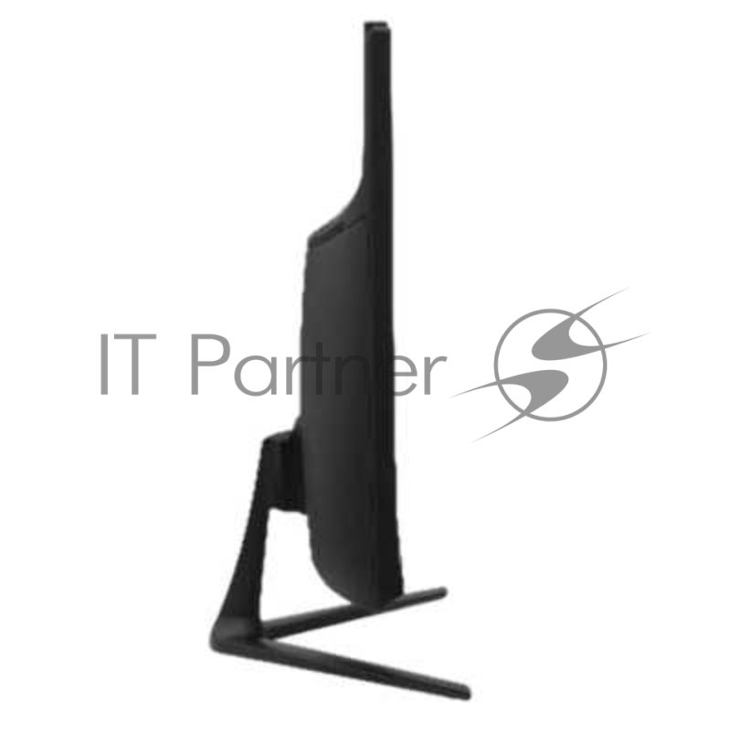 Моноблок Acer Aspire C24B Intel Core i3 1305U/8Gb/SSD512Gb/23.8/IPS/FH (DQ.BMJCD.001)