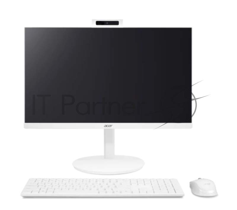 Моноблок Acer Aspire C27A Intel Core i7 1355U/16Gb/SSD512Gb/27/IPS/FHD (DQ.BNRCD.002)