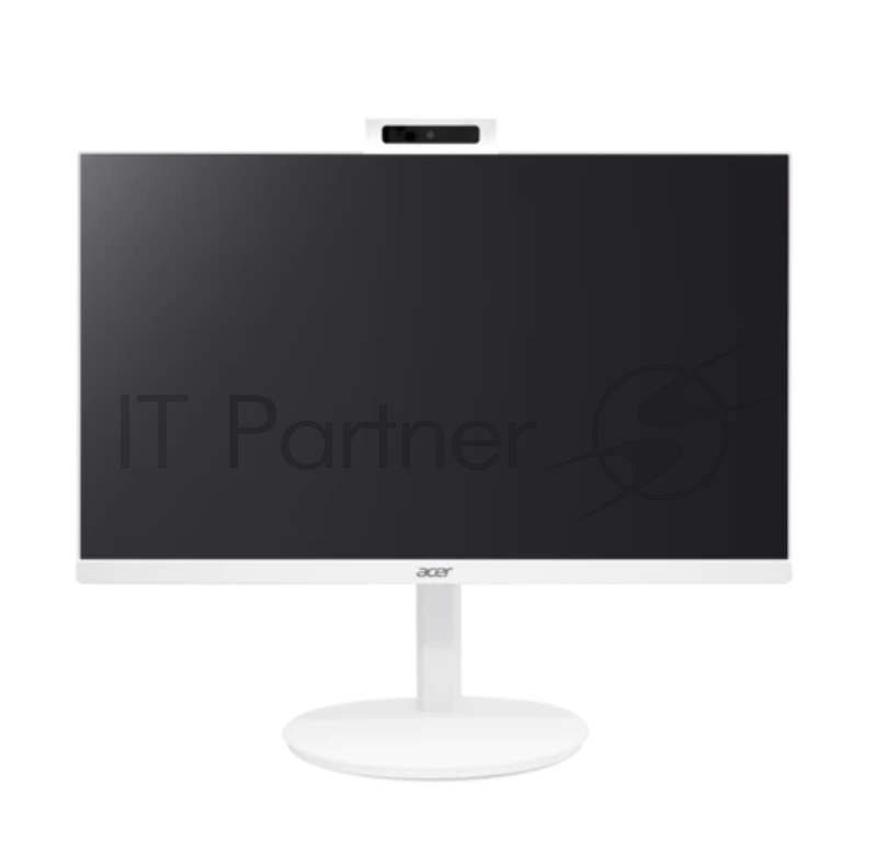 Моноблок Acer Aspire C27A Intel Core i7 1355U/16Gb/SSD512Gb/27/IPS/FHD (DQ.BNRCD.002)