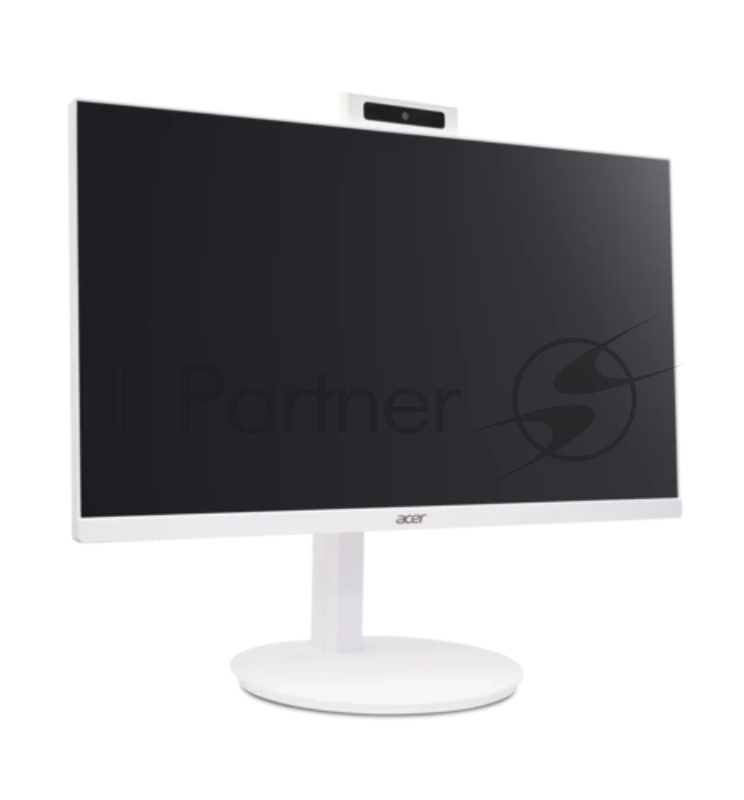 Моноблок Acer Aspire C27A Intel Core i7 1355U/16Gb/SSD512Gb/27/IPS/FHD (DQ.BNRCD.002)