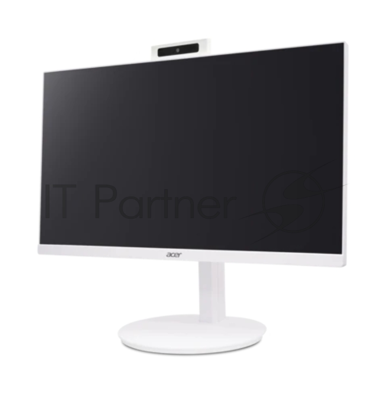 Моноблок Acer Aspire C27A Intel Core i7 1355U/16Gb/SSD512Gb/27/IPS/FHD (DQ.BNRCD.002)