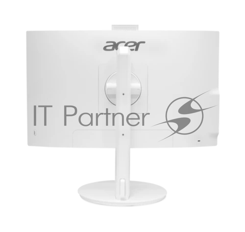 Моноблок Acer Aspire C27A Intel Core i7 1355U/16Gb/SSD512Gb/27/IPS/FHD (DQ.BNRCD.002)