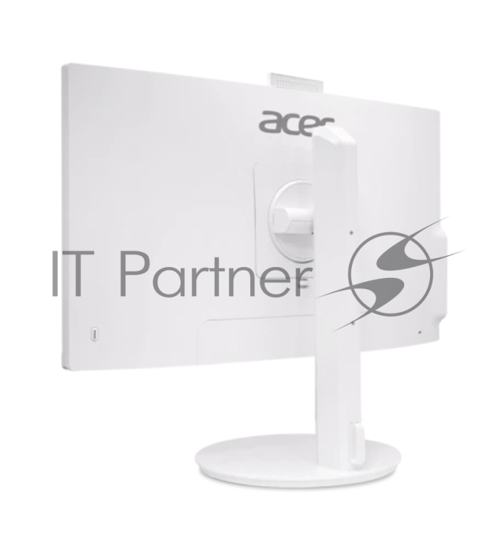 Моноблок Acer Aspire C27A Intel Core i7 1355U/16Gb/SSD512Gb/27/IPS/FHD (DQ.BNRCD.002)