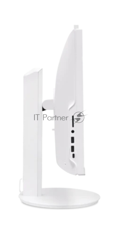 Моноблок Acer Aspire C27A Intel Core i7 1355U/16Gb/SSD512Gb/27/IPS/FHD (DQ.BNRCD.002)