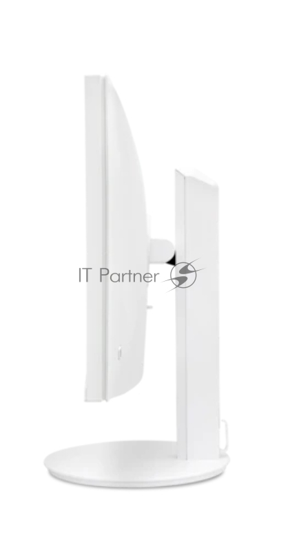 Моноблок Acer Aspire C27A Intel Core i7 1355U/16Gb/SSD512Gb/27/IPS/FHD (DQ.BNRCD.002)