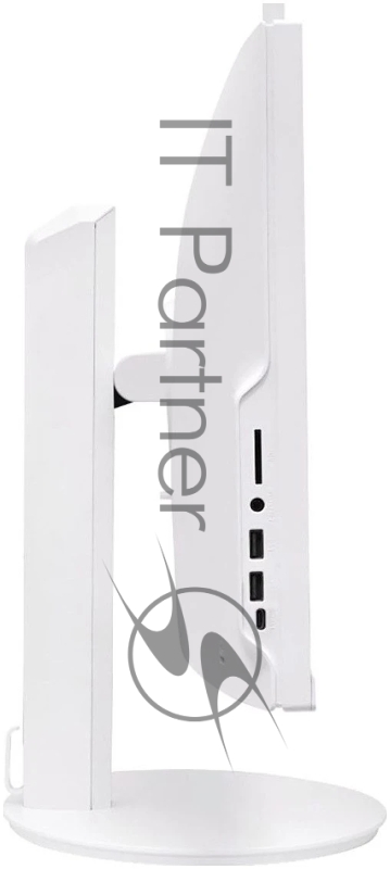 Моноблок Acer Aspire C24A Intel Core i5 1334U/16Gb/SSD512Gb/23.8/IPS/F (DQ.BNCCD.007)