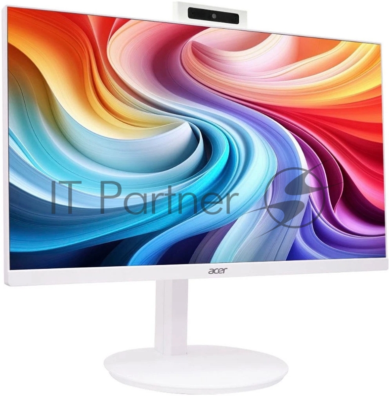 Моноблок Acer Aspire C24A Intel Core i5 1334U/16Gb/SSD512Gb/23.8/IPS/F (DQ.BNCCD.007)