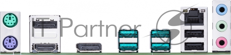 Материнская плата ASUS Pro Q670M-C-CSM, LGA 1700, Intel Q670, 4xDDR5, 6xSATA, 2xM.2, 1xPCIe 4.0 x16, 1xHDMI, 2xDP, 1x1Gb LAN, 4xUSB-A 3.2 Gen 2, 3x3.5 мм, 7.1, mATX