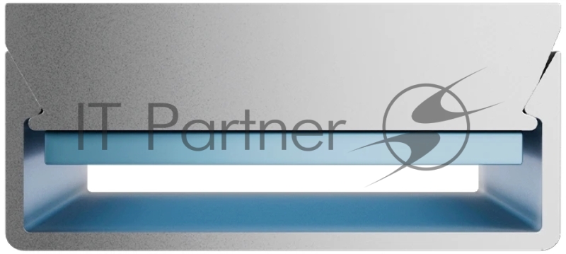 Радиатор SSD ARCTIC M2 Pro (Black) (ACOTH00001A)