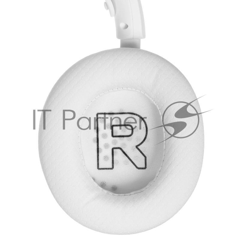 Наушники SteelSeries Arctis Nova 5 Wireless White