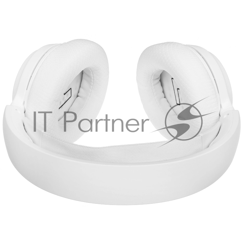 Наушники SteelSeries Arctis Nova 5 Wireless White