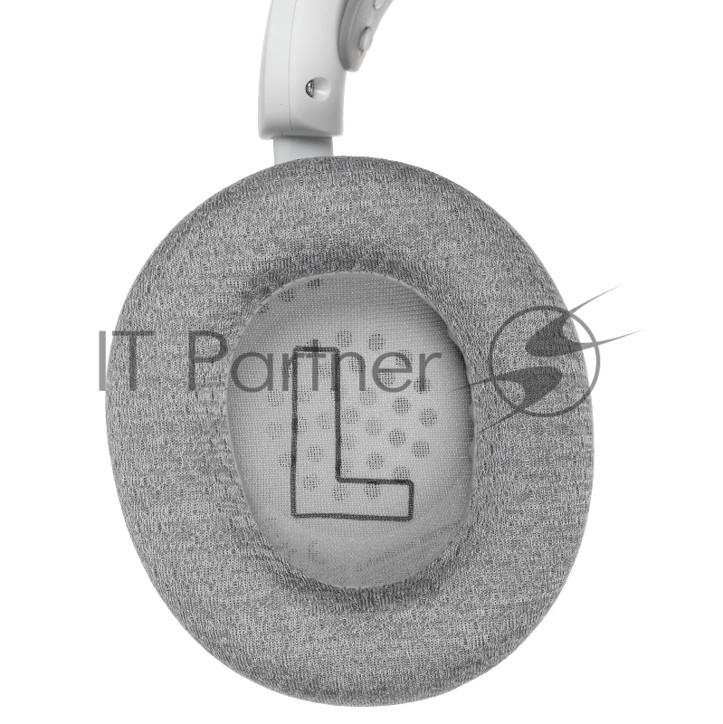 Наушники SteelSeries Arctis Nova 1 Wired Gaming Headset White