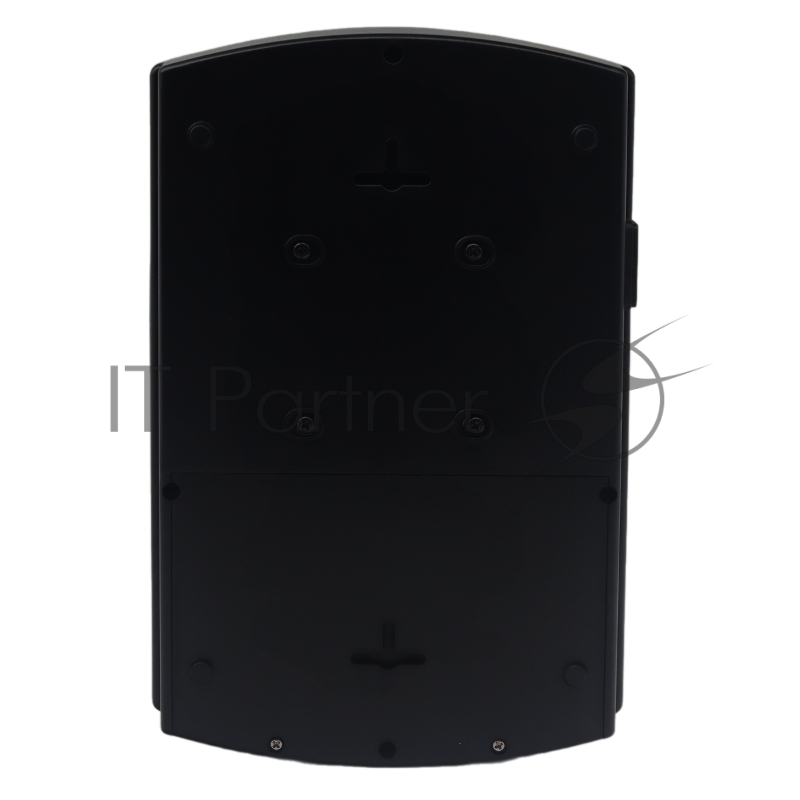 Источник бесперебойного питания ИБП Raskat VS-850VA 850VA, 510Вт, 6хCEE 7