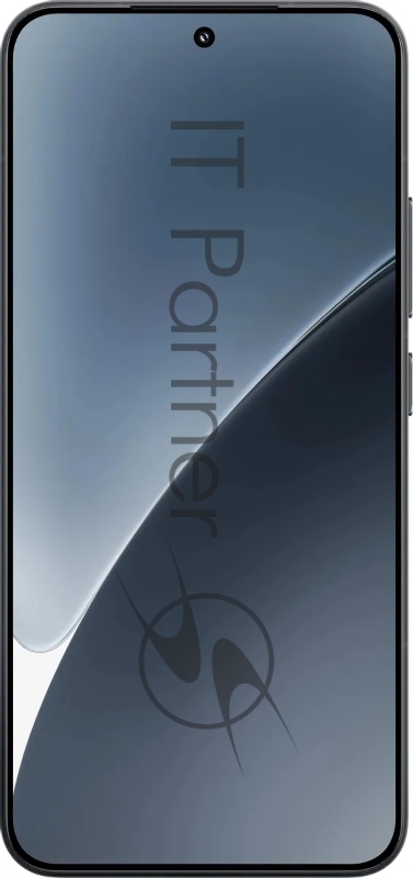 Смартфон Xiaomi 15 RU, 12/256Gb, черный