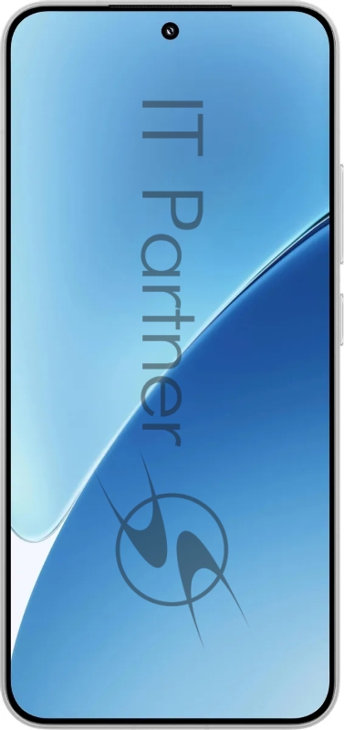 Смартфон Xiaomi 15 RU, 12/256Gb, белый