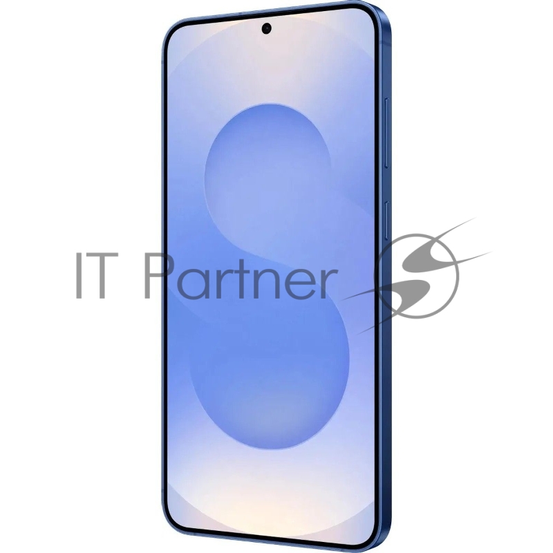 Смартфон Samsung Galaxy S25+ 12+512Gb синий (SM-S936BDBCCAC)