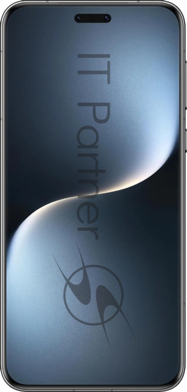 Смартфон HONOR Magic 7 Pro 12/512Gb, черный