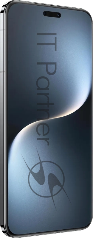 Смартфон HONOR Magic 7 Pro 12/512Gb, черный