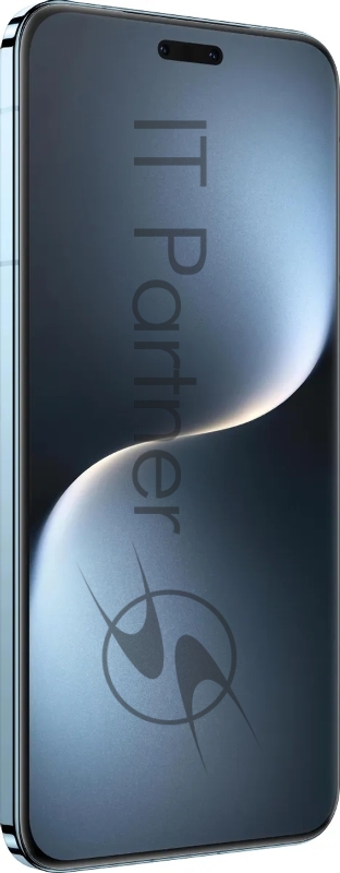 Смартфон HONOR Magic 7 Pro 12/512Gb, голубой