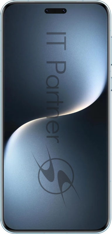 Смартфон HONOR Magic 7 Pro 12/512Gb, голубой