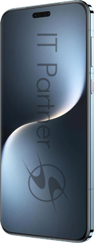 Смартфон HONOR Magic 7 Pro 12/512Gb, голубой