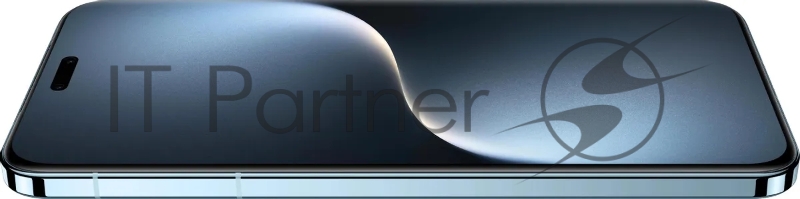 Смартфон HONOR Magic 7 Pro 12/512Gb, голубой