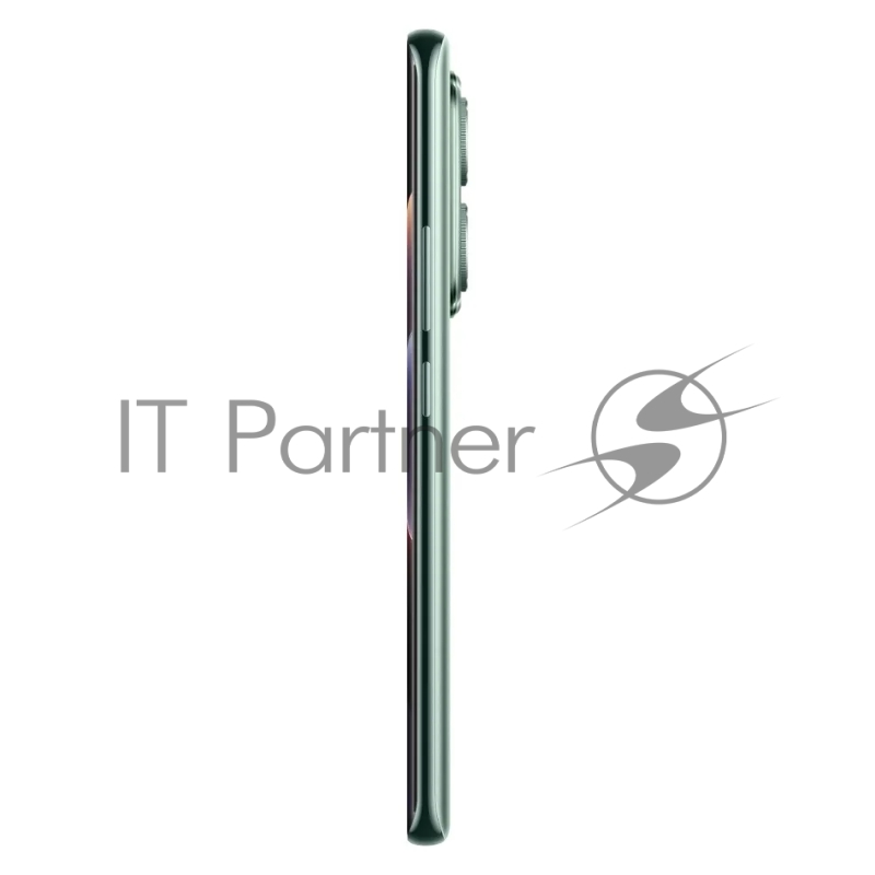 Смартфон POCO X7 5G 12+512Gb зеленый (MZB0IR8RU)