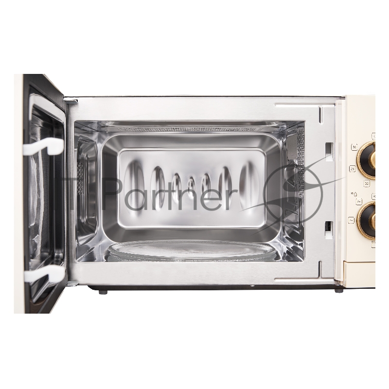 Микроволновая печь Korting KMO 815 RB