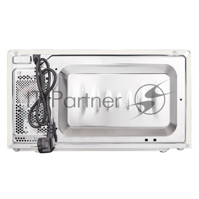 Микроволновая печь Korting KMO 815 RB