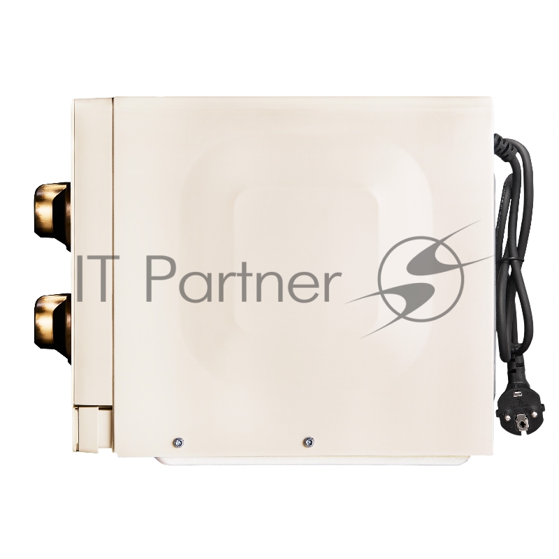 Микроволновая печь Korting KMO 815 RB