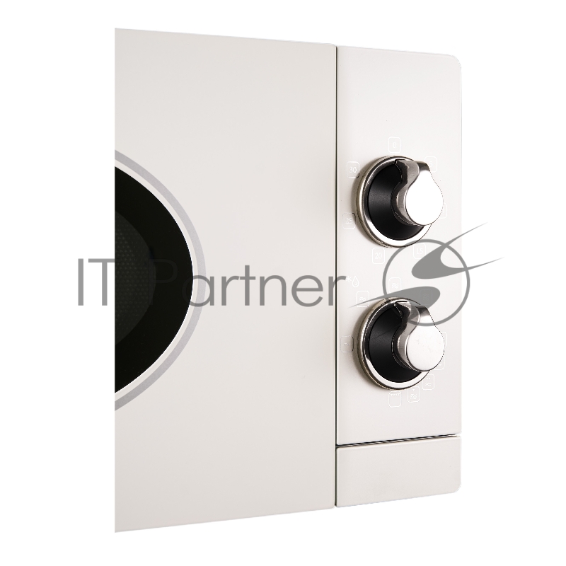 Микроволновая печь Korting KMO 815 RSI