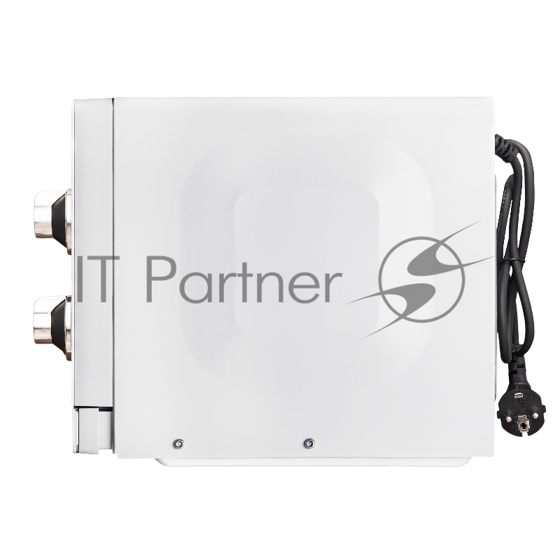 Микроволновая печь Korting KMO 815 RSI