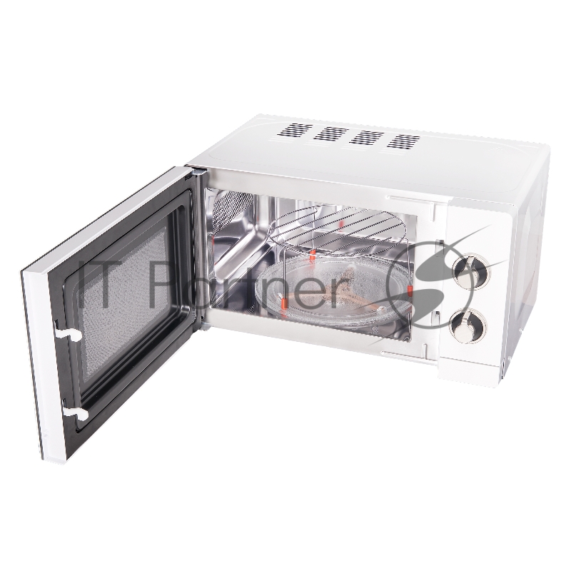 Микроволновая печь Korting KMO 815 RSI