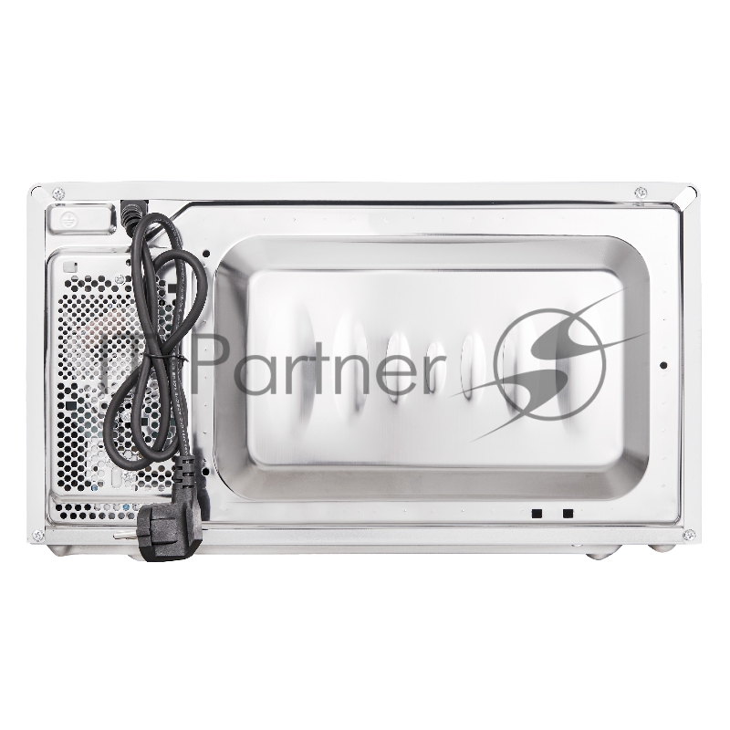 Микроволновая печь Korting KMO 815 RSI