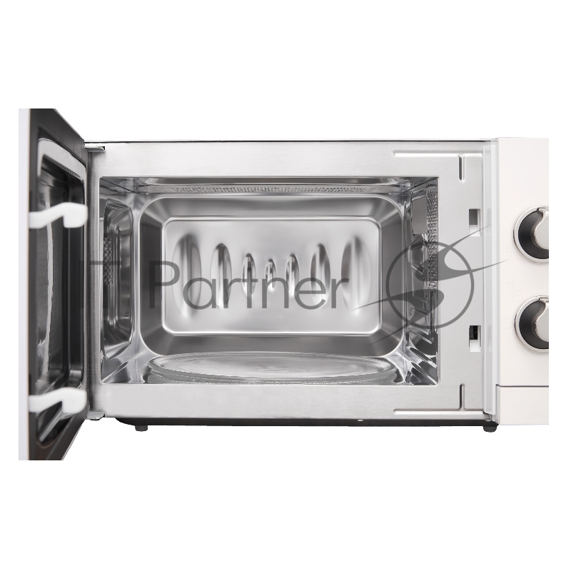 Микроволновая печь Korting KMO 815 RSI