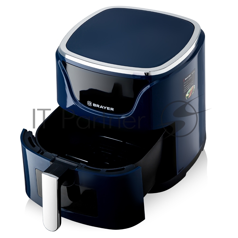 Аэрогриль BRAYER BR2036